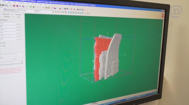 signal-3d-printed-snowboard-06