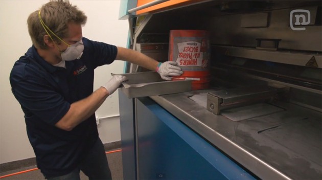 signal-3d-printed-snowboard-07