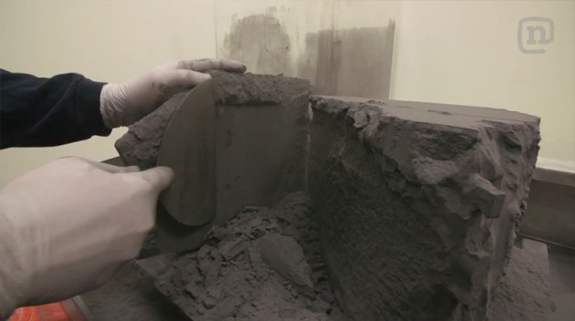 signal-3d-printed-snowboard-08