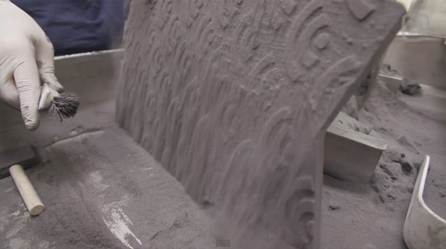 signal-3d-printed-snowboard-09