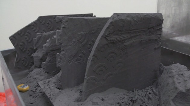 signal-3d-printed-snowboard-10