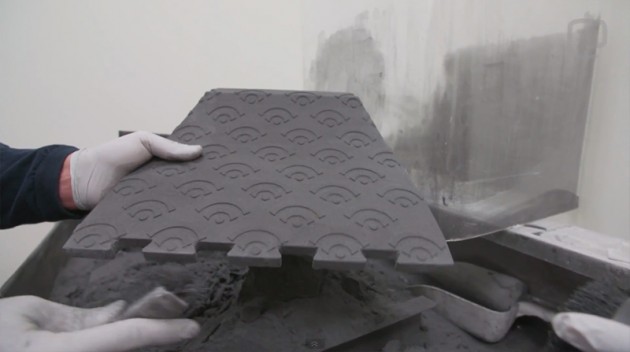 signal-3d-printed-snowboard-11