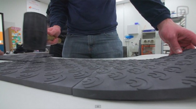 signal-3d-printed-snowboard-12