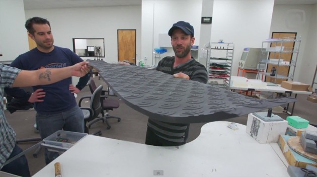 signal-3d-printed-snowboard-13