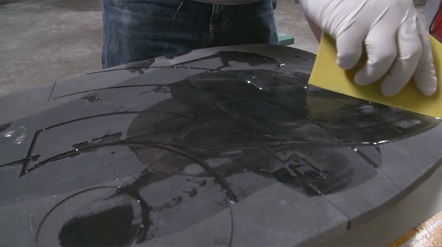 signal-3d-printed-snowboard-14