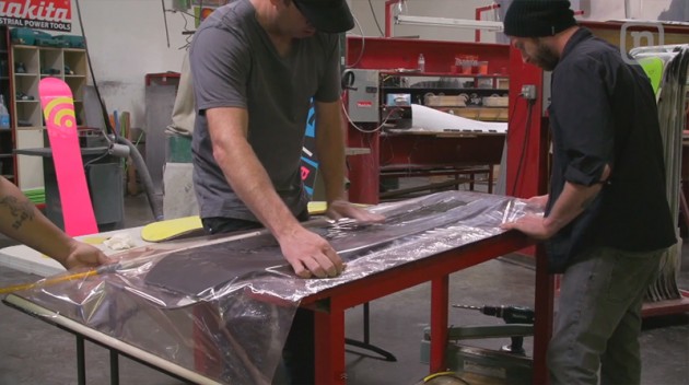 signal-3d-printed-snowboard-15