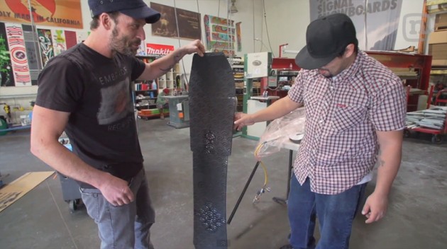 signal-3d-printed-snowboard-16