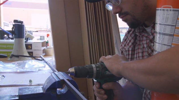 signal-3d-printed-snowboard-17