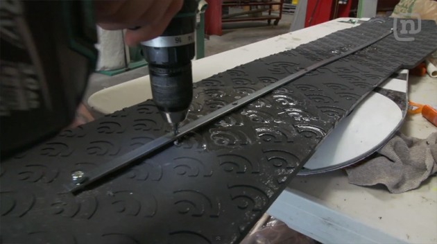 signal-3d-printed-snowboard-18