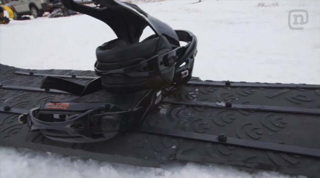 signal-3d-printed-snowboard-19