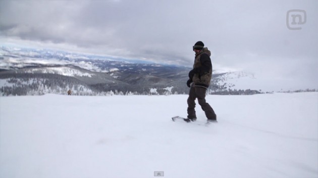 signal-3d-printed-snowboard-20