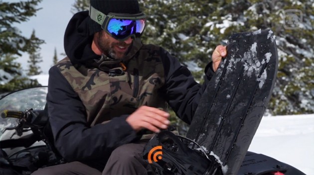 signal-3d-printed-snowboard-21