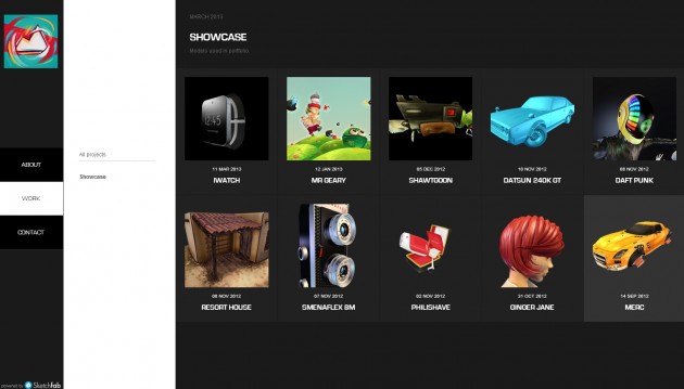 sketchfab-3d-portfolio-01
