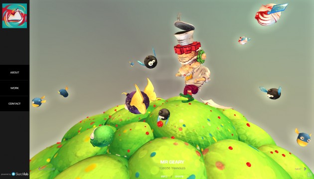 sketchfab-3d-portfolio-02
