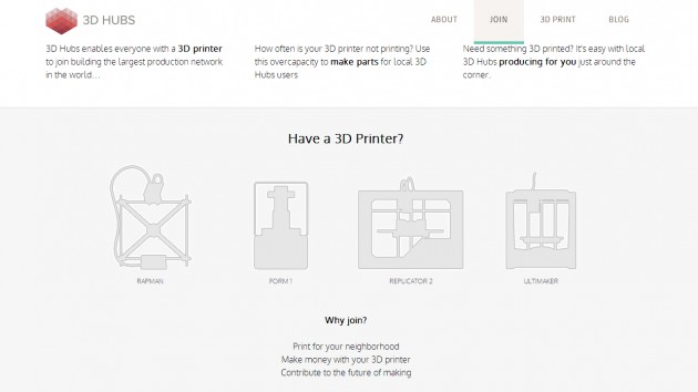 3dhubs2