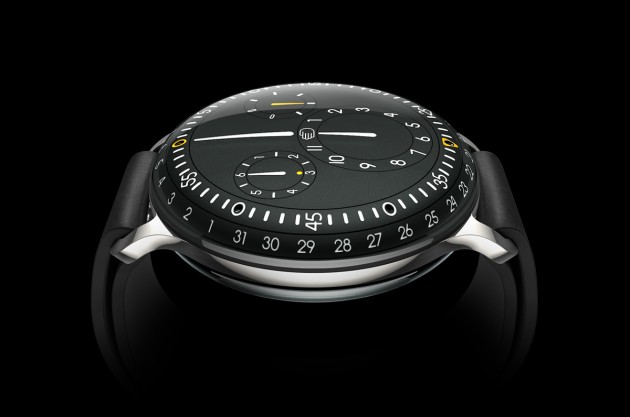 Ressence-liquid-watch-01