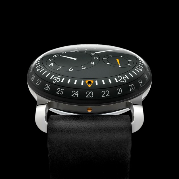 Ressence-liquid-watch-02