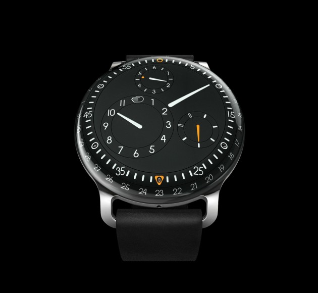 Ressence-liquid-watch-03