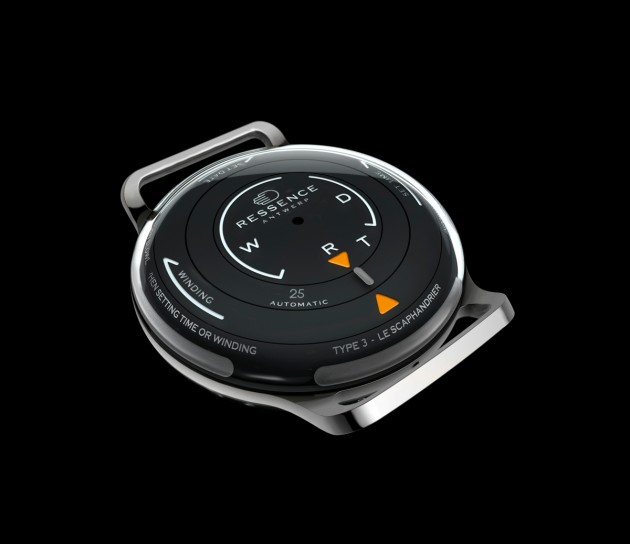 Ressence-liquid-watch-04