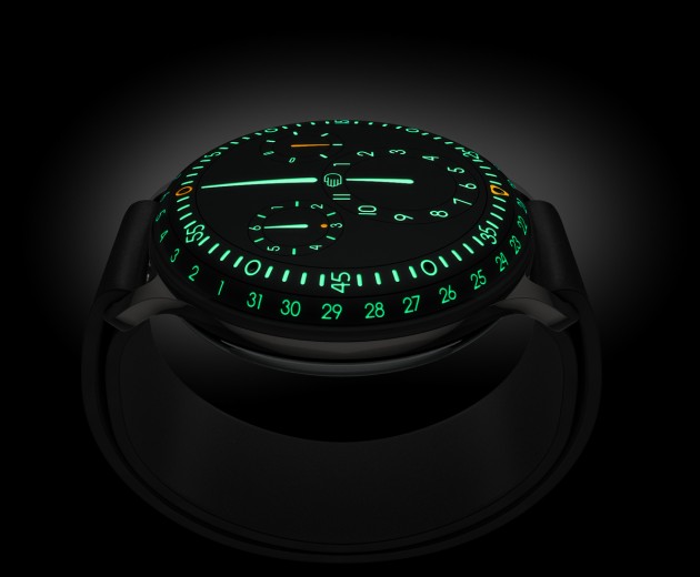 Ressence-liquid-watch-05
