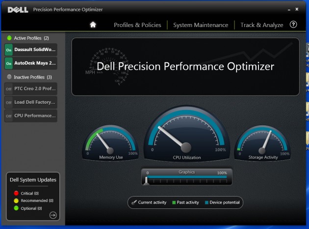 dell-precision-optimizer-01