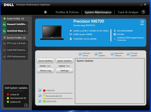 dell-precision-optimizer-03