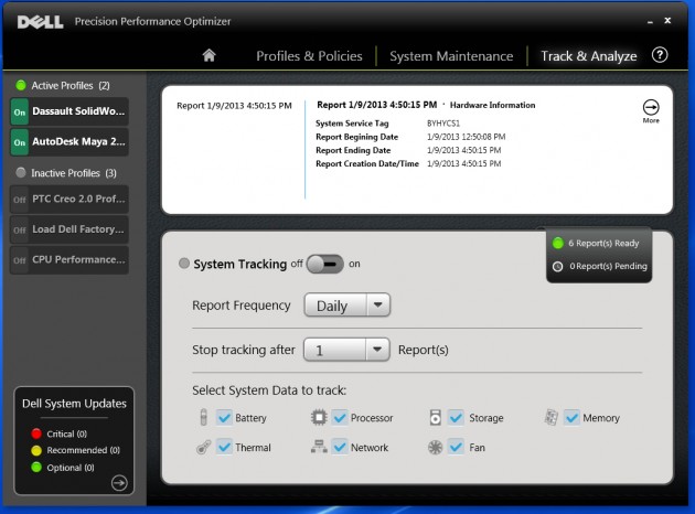 dell-precision-optimizer-04