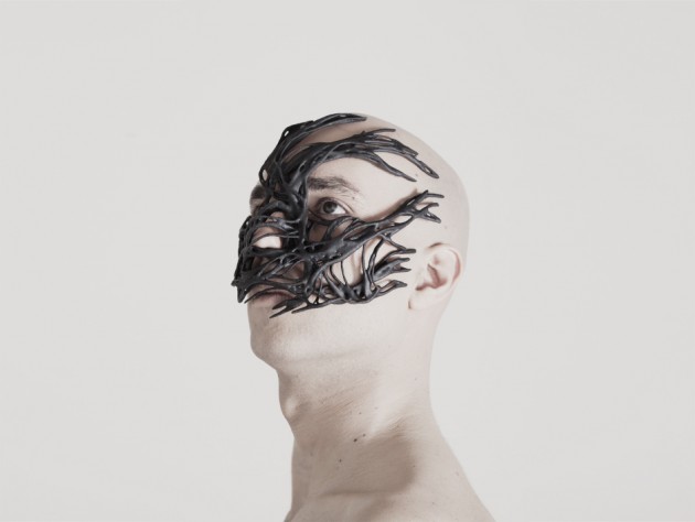 dtm-_-collagene-_-portrait0202