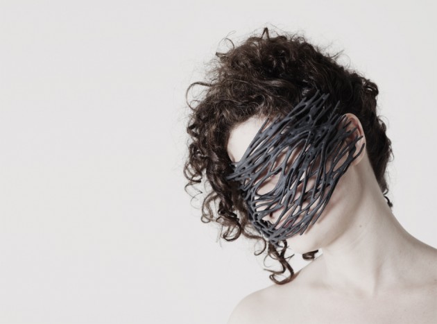 dtm-_-collagene-_-portrait03011