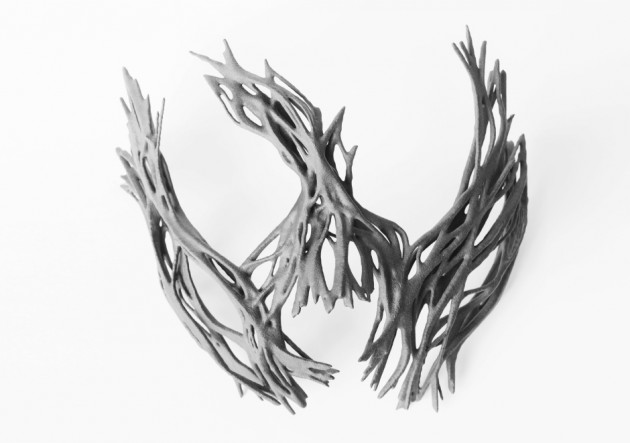 dtm-_-collagene-_-still0101