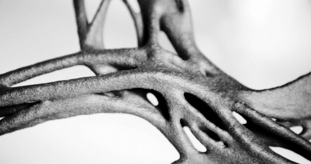 dtm-_-collagene-_-still0104