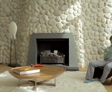 In Residence: Inside Marc Newson's London Home (Sorry, It's Not a Spaceship…But It's Dang Close)