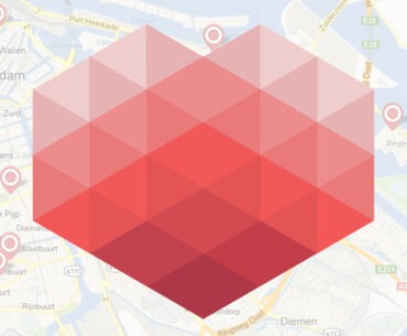 Community-Centered 3D Printing Services Expand with 3D Hubs