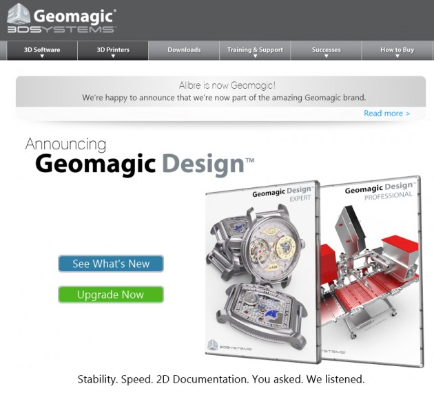 geomagic-design-alibre