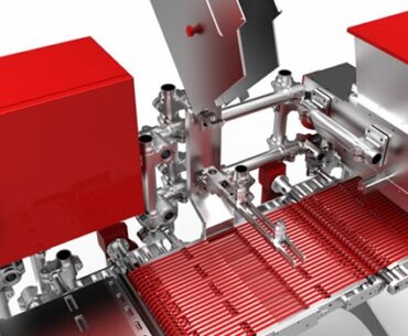 Alibre and Geomagic Combined. 3D Systems Releases Geomagic Design.