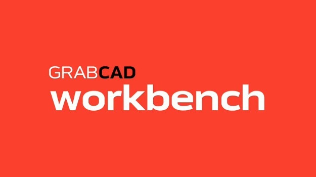 GrabCAD Workbench Launches. CAD File Viewing & Versioning For Engineers and Design Teams.