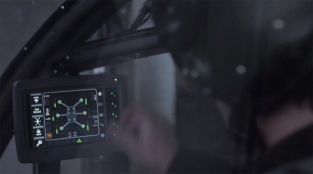 mantis-matt-denton-02