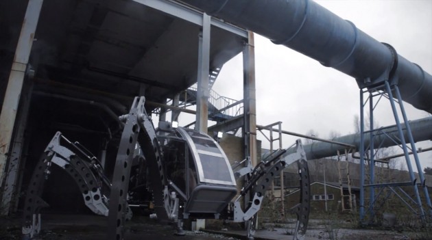 mantis-matt-denton-03