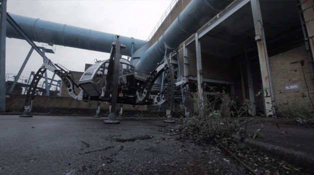 mantis-matt-denton-04