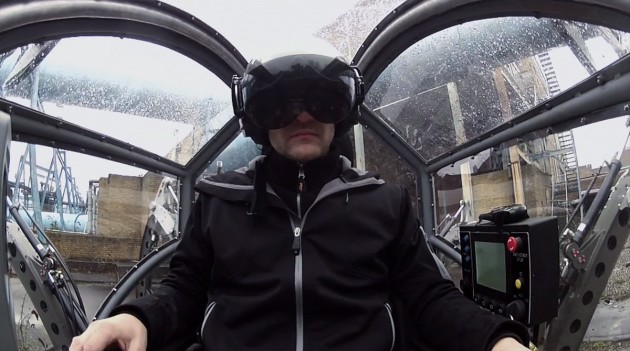 mantis-matt-denton-05