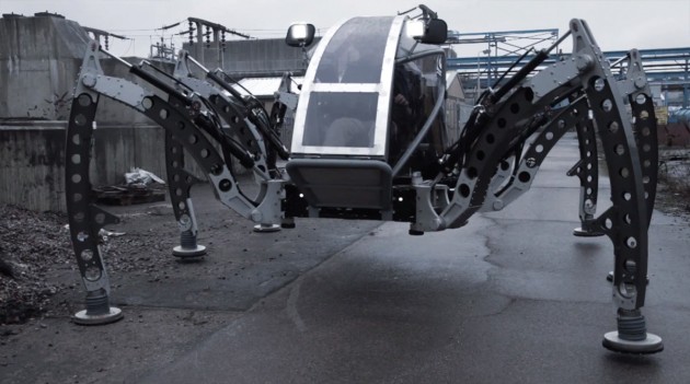 mantis-matt-denton-06