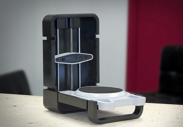 matterform-photon-3d-scanner-01