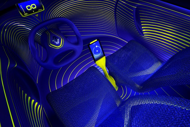 renault_ross_lovegrove_twinz_27