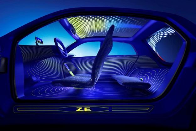 renault_ross_lovegrove_twinz_28