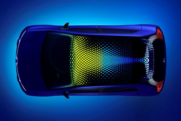 renault_ross_lovegrove_twinz_36