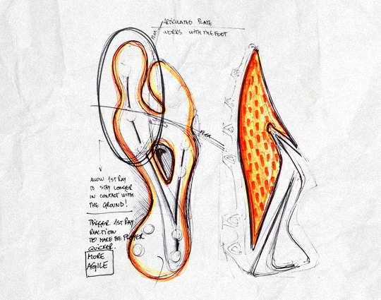 Hypervenom_Overlay_Sketch_01