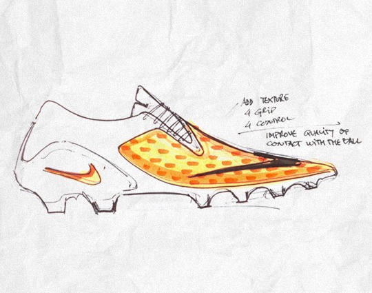 Hypervenom_Overlay_Sketch_02