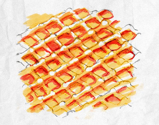 Hypervenom_Overlay_Sketch_06