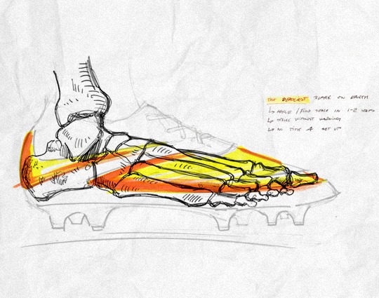 Hypervenom_Overlay_Sketch_07