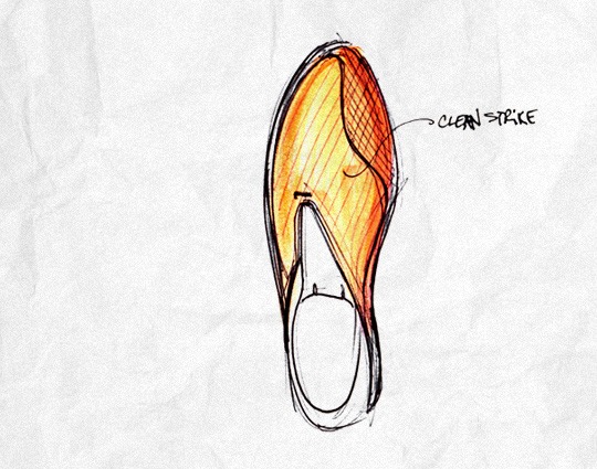 Hypervenom_Overlay_Sketch_09